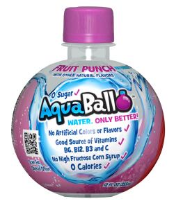 AquaBall-fruit-punch.jpg