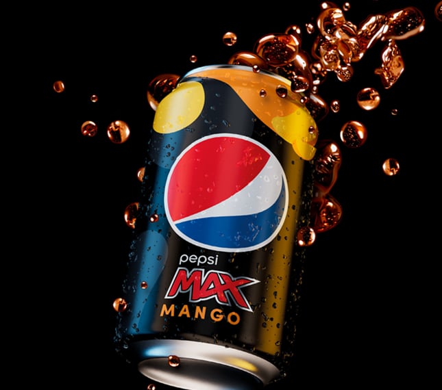 pepsi-max-mango-banner.png