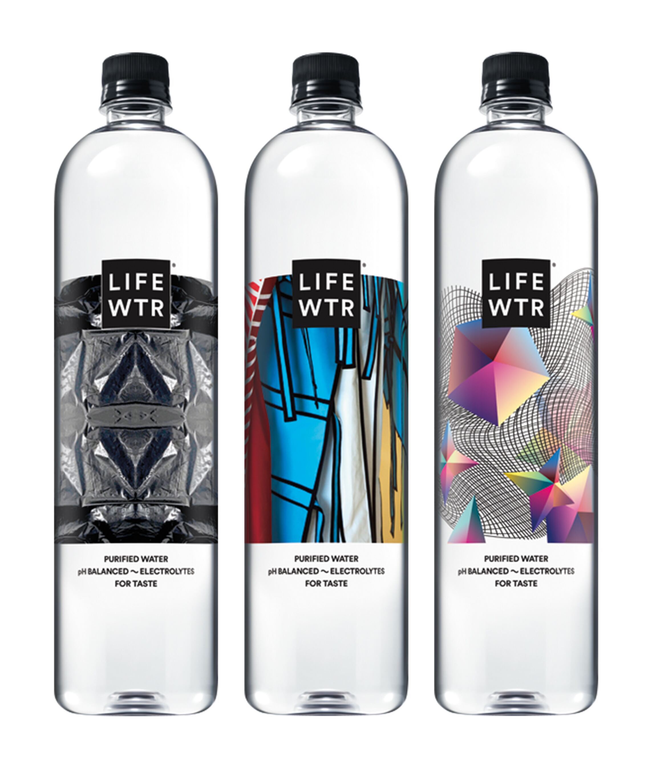 lifewtr-series-6.jpg