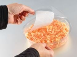 Sealed-Air-Cryovac-Sealappeal-for-cheese.jpg
