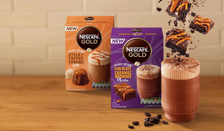nescafe-dessert-range.png