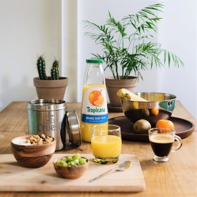 PepsiCo-tropicana-loop-paris.jpg