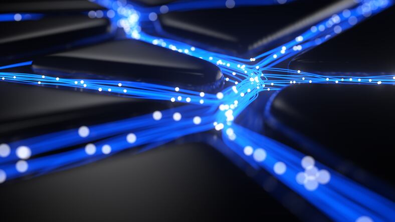 PepsiCo-s-new-Digital-Hubs-to-develop-AI-and-machine-learning.jpg