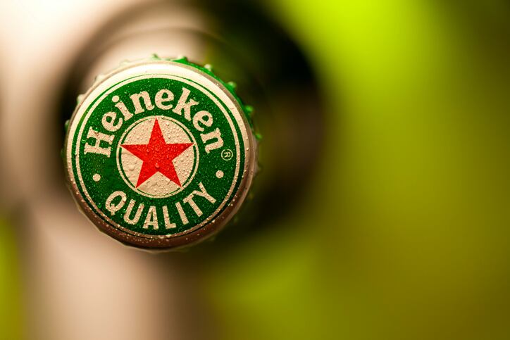 Heineken-and-China-Resources-Beer-in-3.1bn-strategic-partnership.jpg