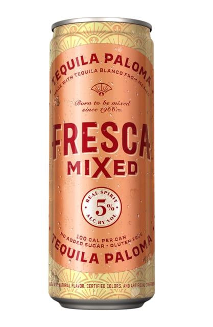 fresca.png