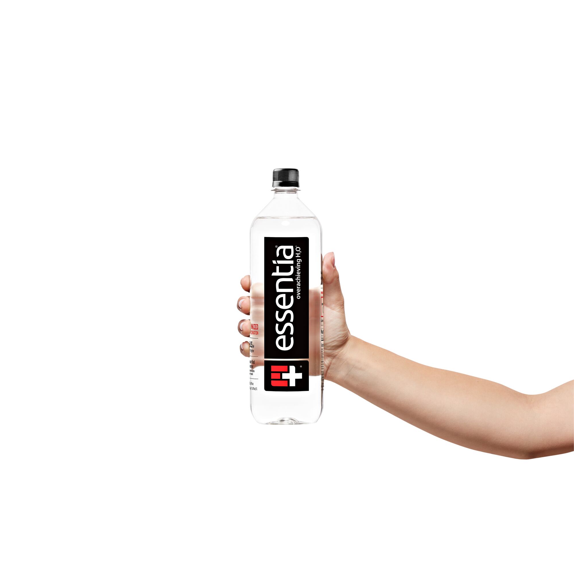 Nestle-USA-acquires-Essentia-Water-Acquiring-Essentia-gives-us-an-immediate-strong-position-in-the-functional-water-market.jpg