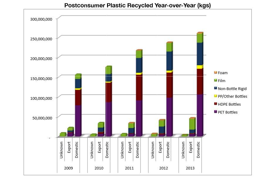 RECYCLING.jpg
