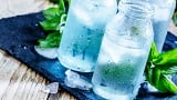 How a new stevia can give your product the competitive edge