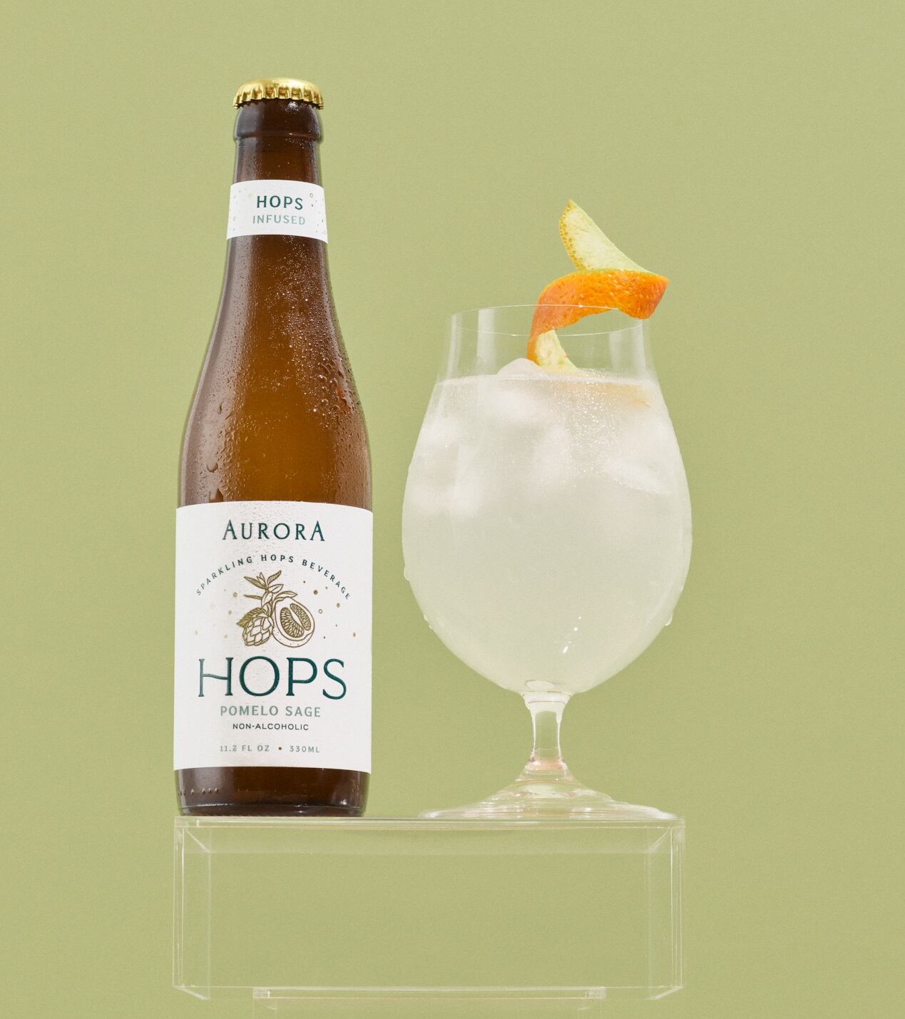 aurora-hops.jpg