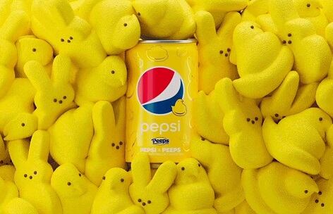 pepsi-peeps.jpg