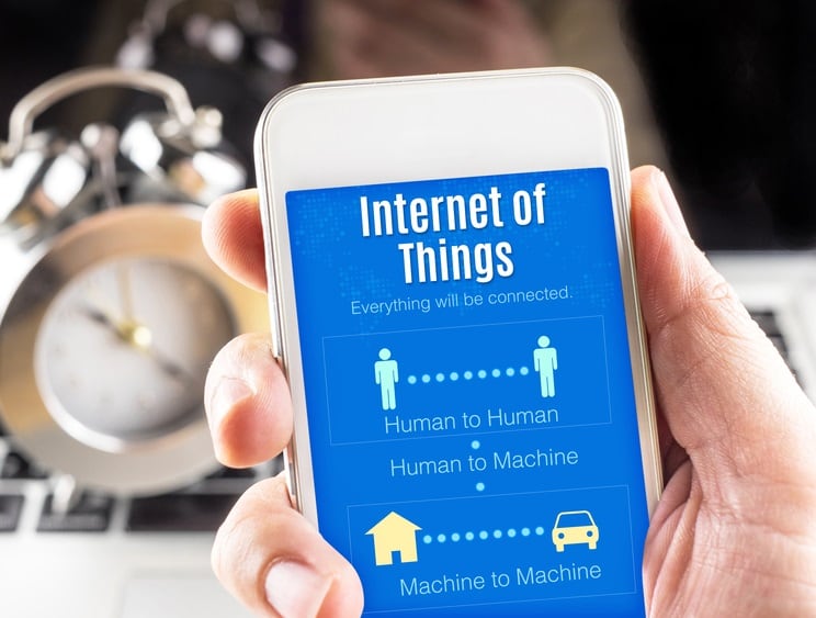 internet-of-things-technology-digital-smartphone-app-online-e-commerce-iStock-Weedezign.jpg