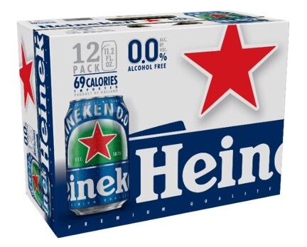 heineken-0.0-multipack.jpg