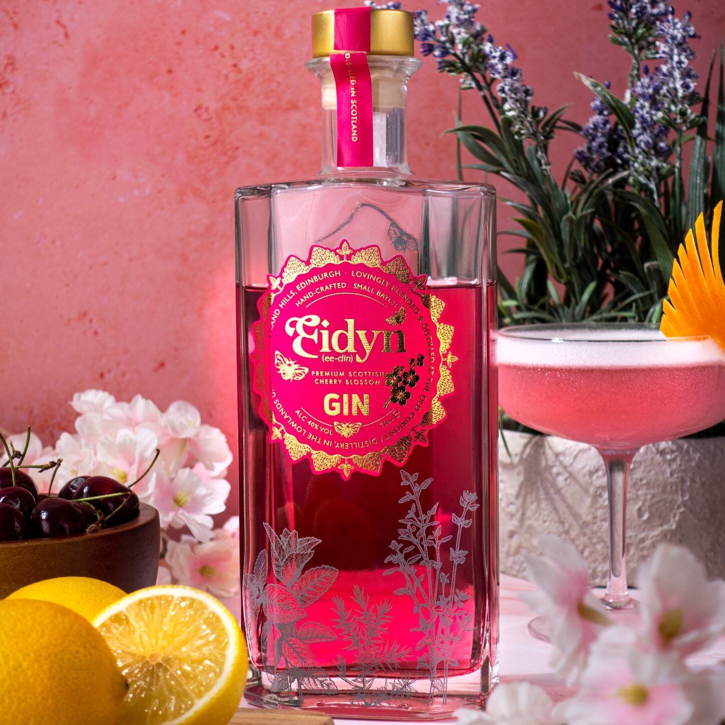 aldi-gin-inset.jpg