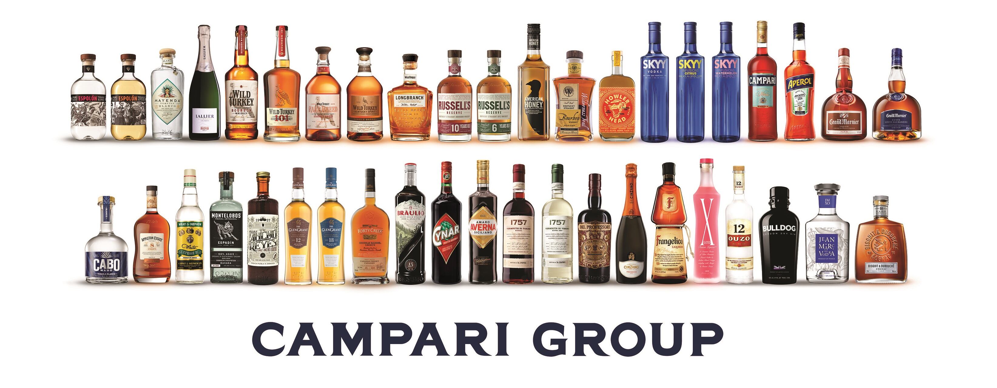 campari-group.jpg