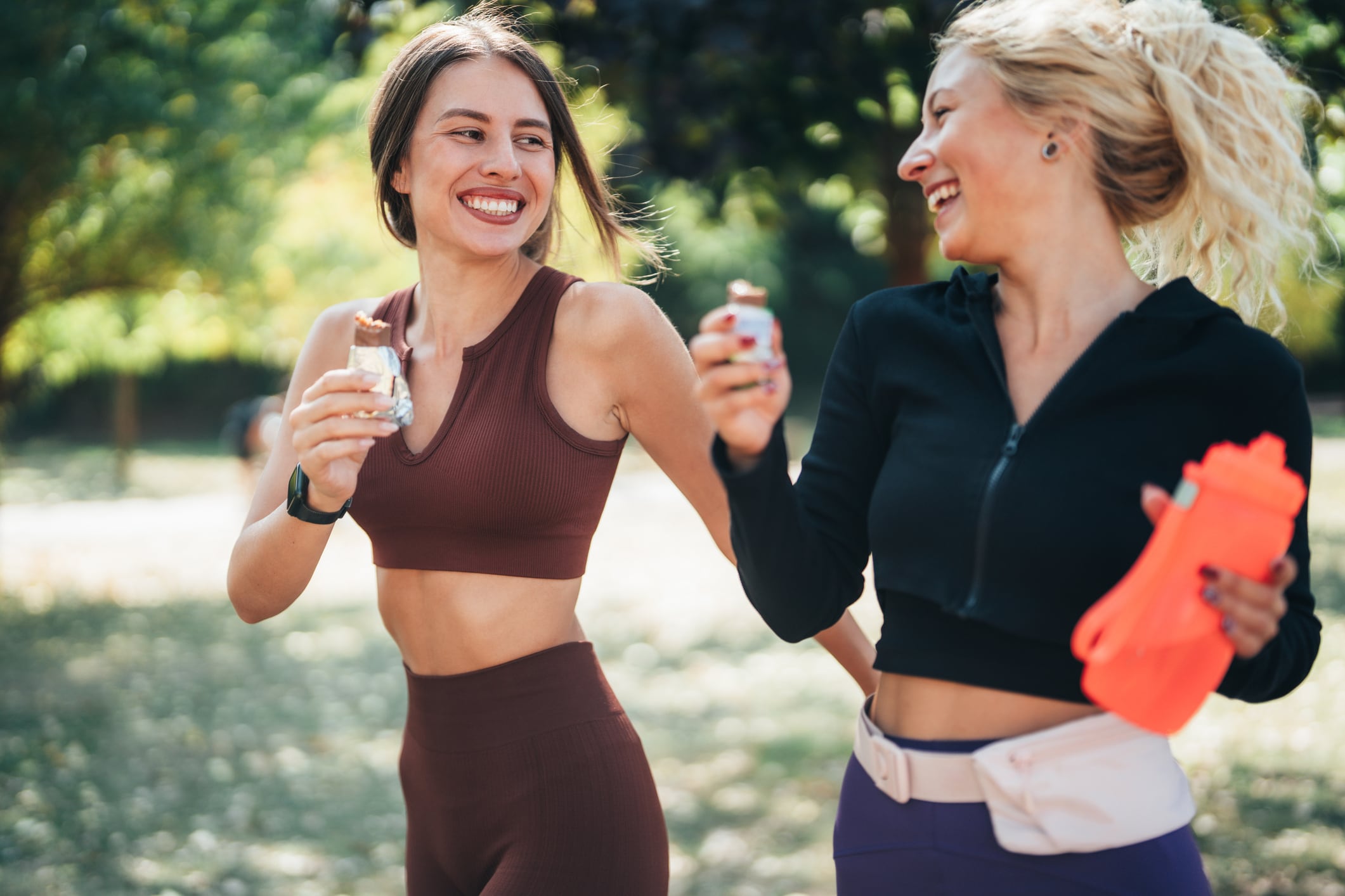 Danone bets on protein coffee to shake up RTD nutrition