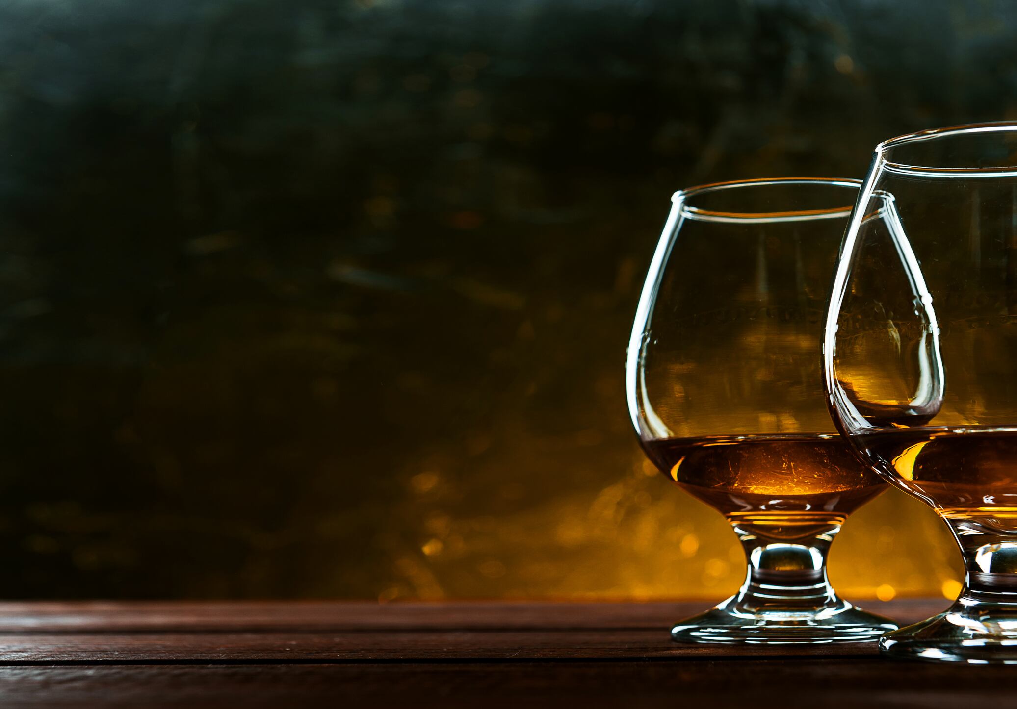 Constellation Brands acquires craft spirit producer Copper & Kings