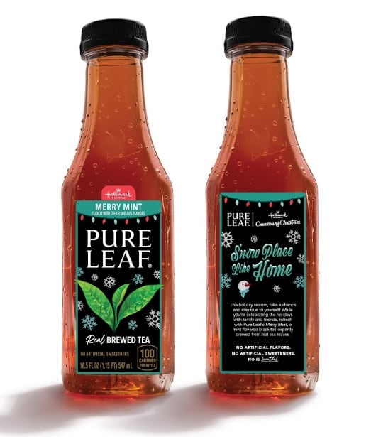 pure-leaf.jpg