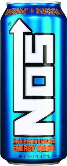 NOS.png