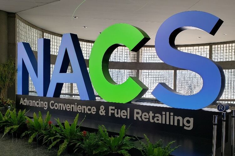 C-store-beverages-What-s-new-at-NACS.jpg