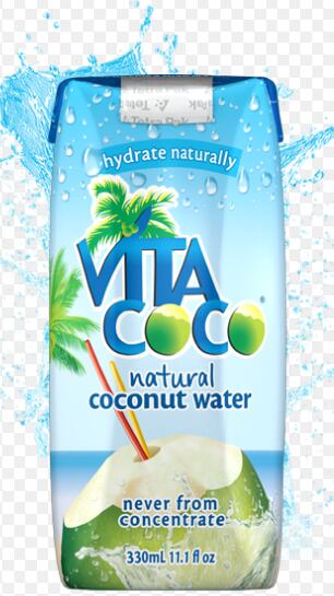 Vita-Coco-4.png