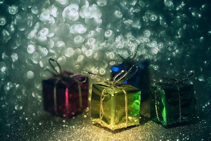 Good things come in small packages: The growth of smaller packaging formats