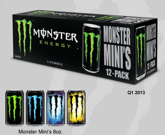 monster-minis.png