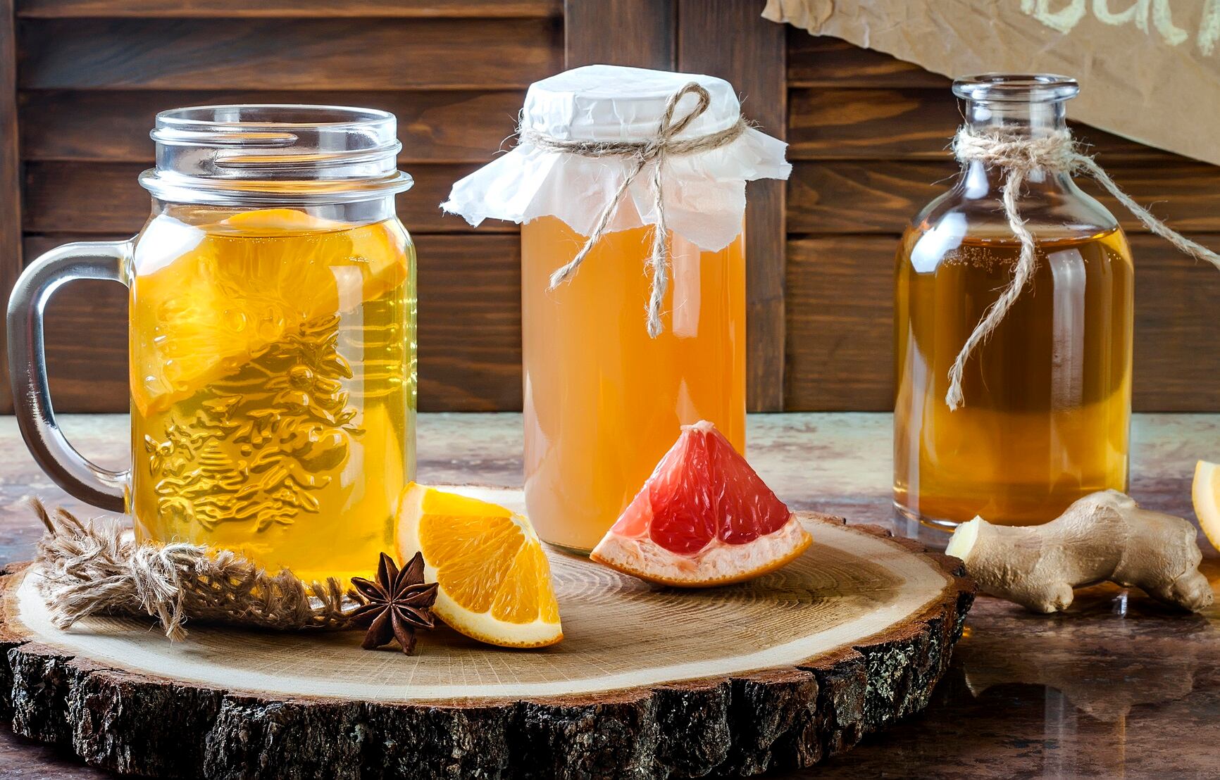kombucha-getty-sveta-zarzamora.jpg