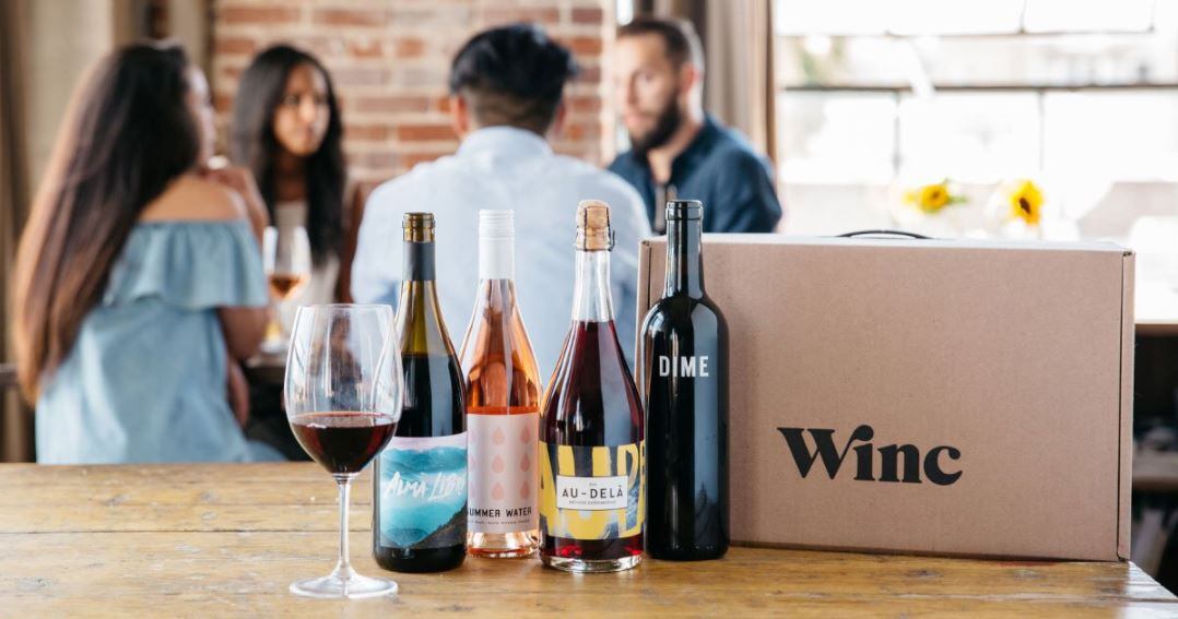 Winc.jpg