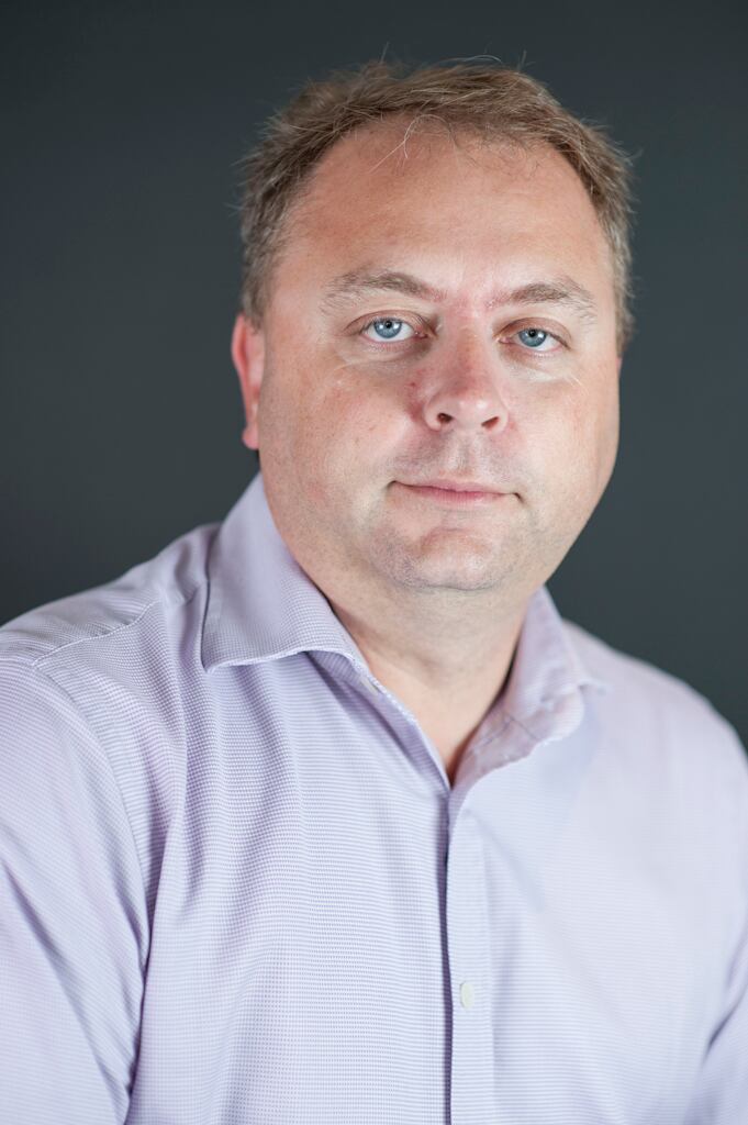 Stuart-Fuller-1.jpg