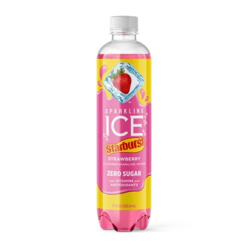 sparkling-ice-starburst.jpg