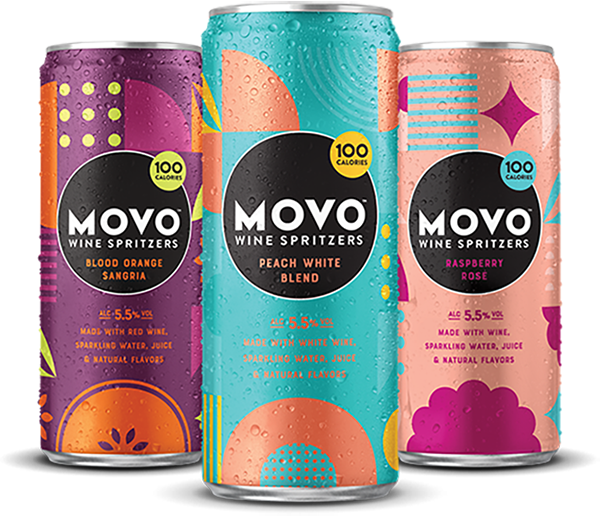 MOVO.png