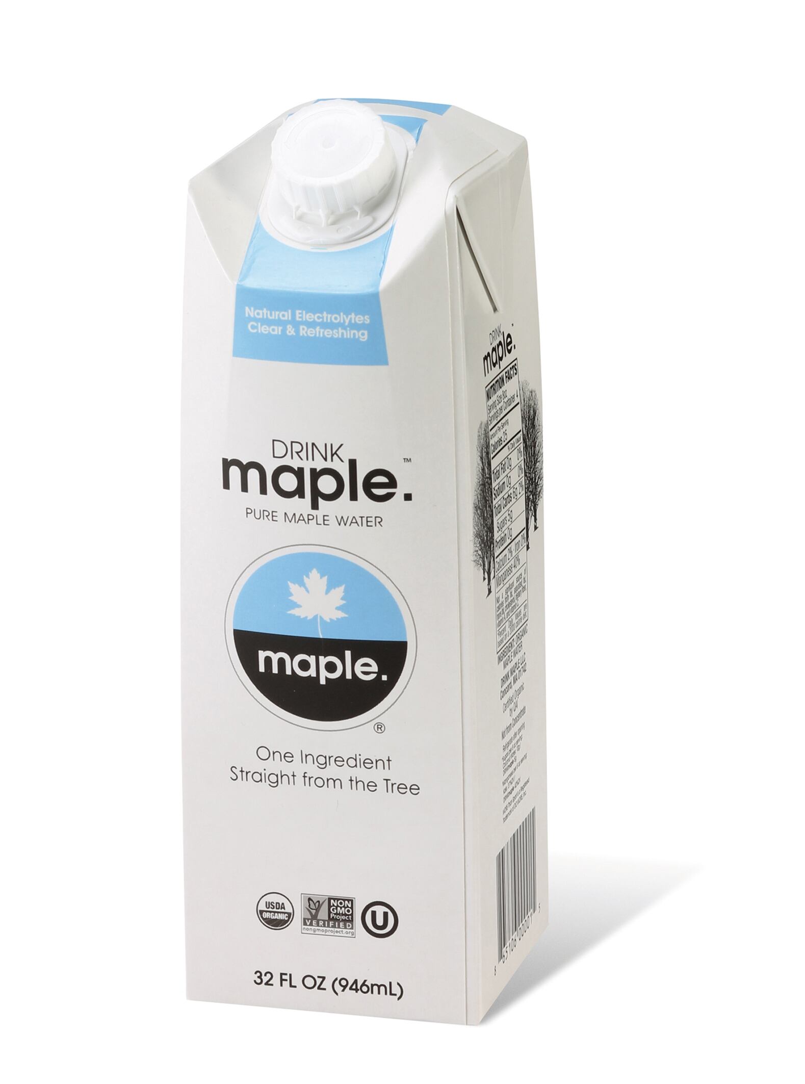 Drink-Maple-rgb.jpg