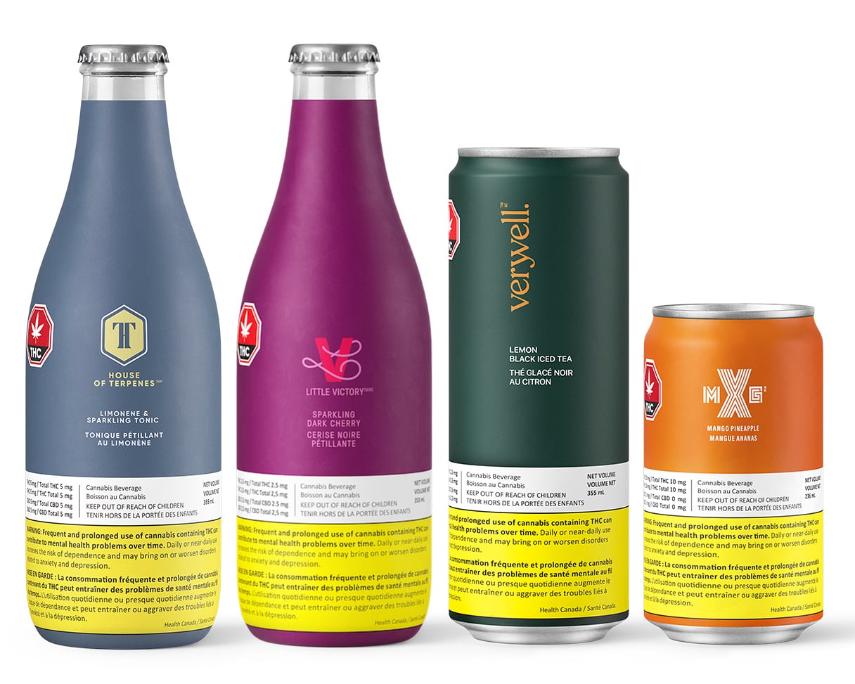 truss-beverage-portfolio-back-jpeg.jpg