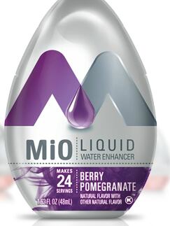 Mio-Drops.png