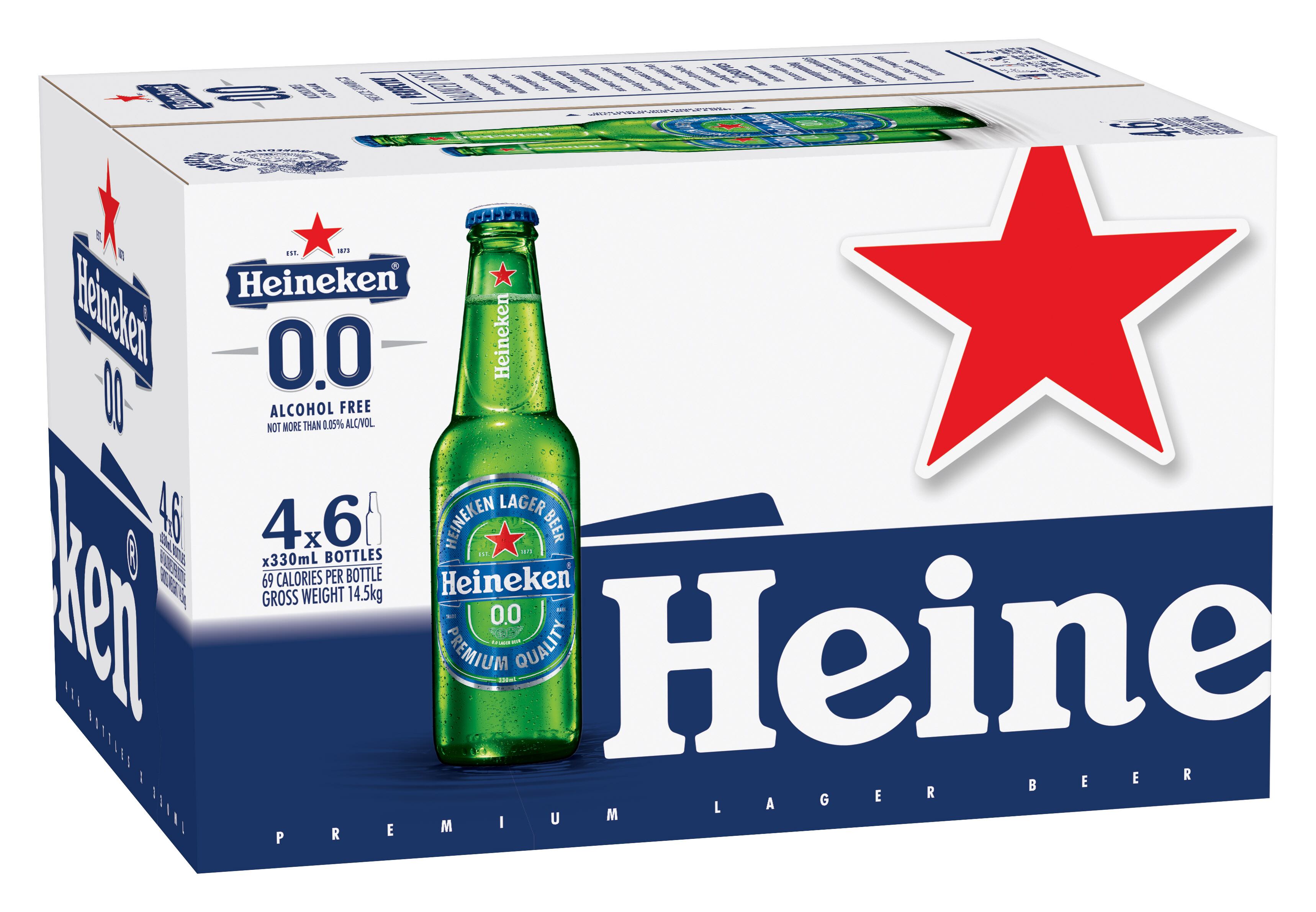 Heineken-Zero-24x330mL-Bottle-Carton-Sku.jpg