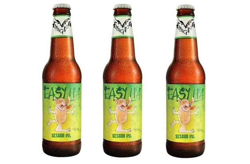 Flying-Dog-Brewery-refuses-to-back-down-over-artwork-that-encourages-irresponsible-consumption.jpg