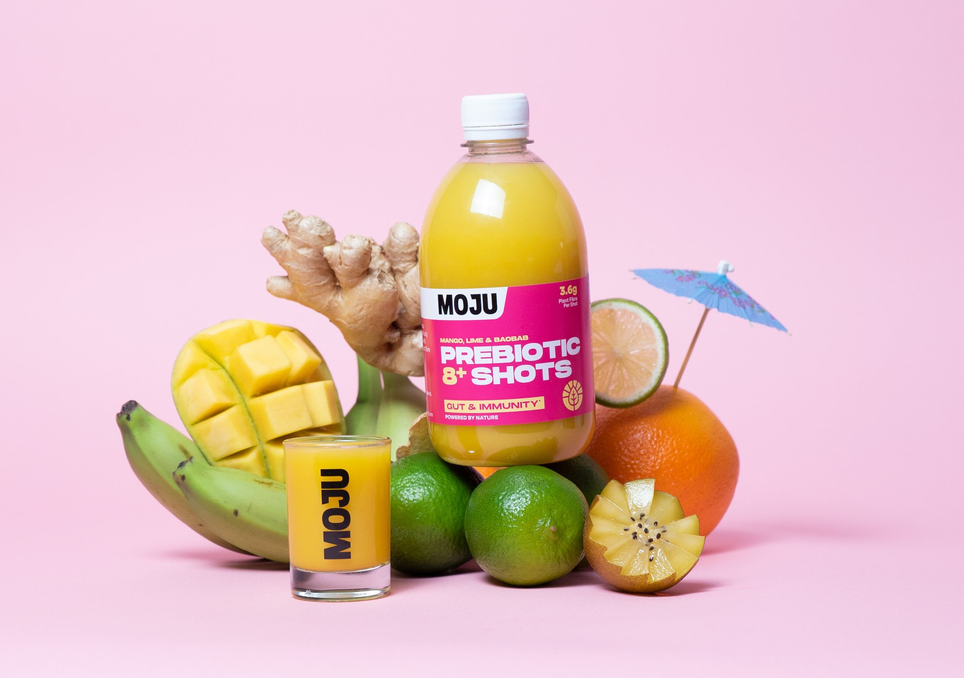 New-beverage-launches-May-2022.jpg