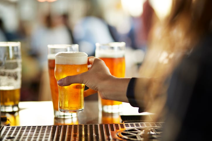 Craft-beer-The-direction-of-the-US-market-in-2024.jpg