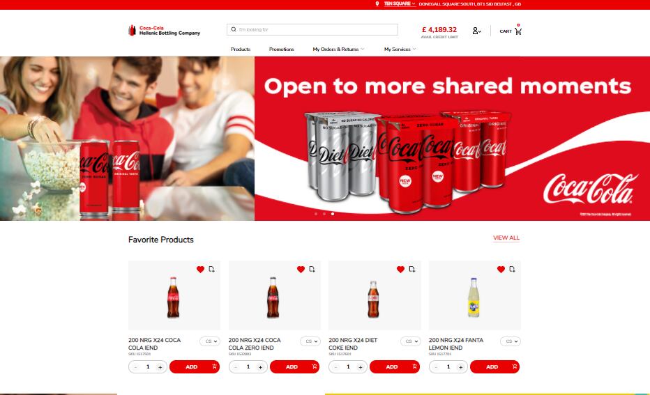 Digital-is-a-powerful-way-to-connect-with-consumers-Coca-Cola.png