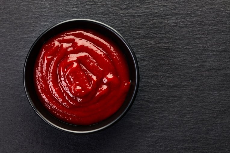 GettyImages-magone-ketchup-tomato.jpg