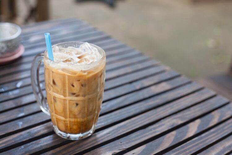 EverSweet fights stevia aftertaste with fermentation