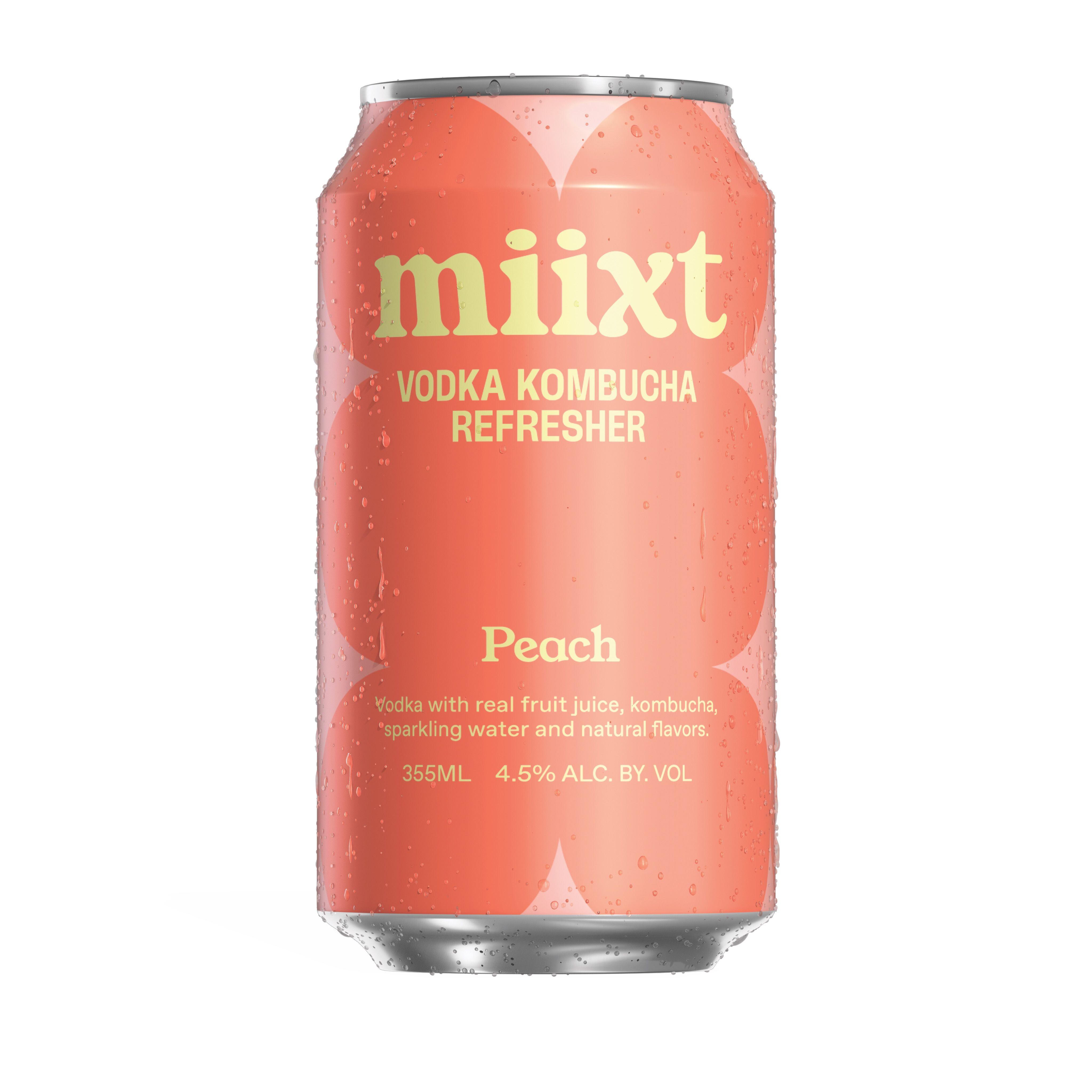 mixxt.jpg