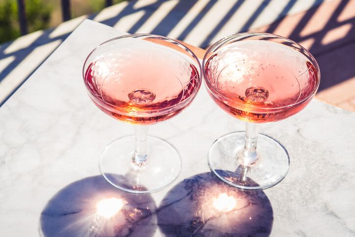 Pernod Ricard acquires majority stake in French super-premium wine brand