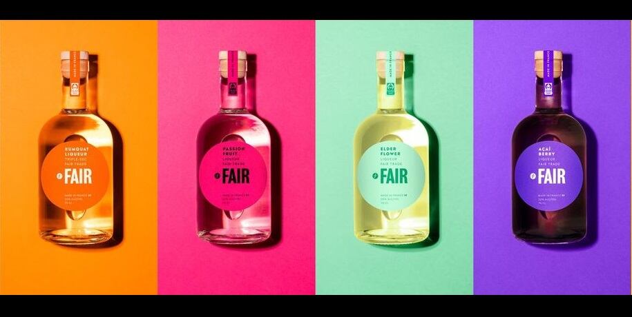 What's hitting the shelves? New beverage launches: From cocktails to kefir