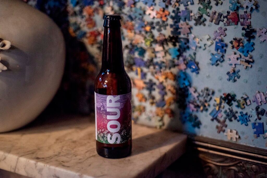 Big-Drop-Sour.jpg