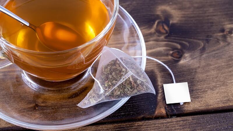 China excessive packaging rules: Tea in the spotlight as regulator implements stricter bans on entire category