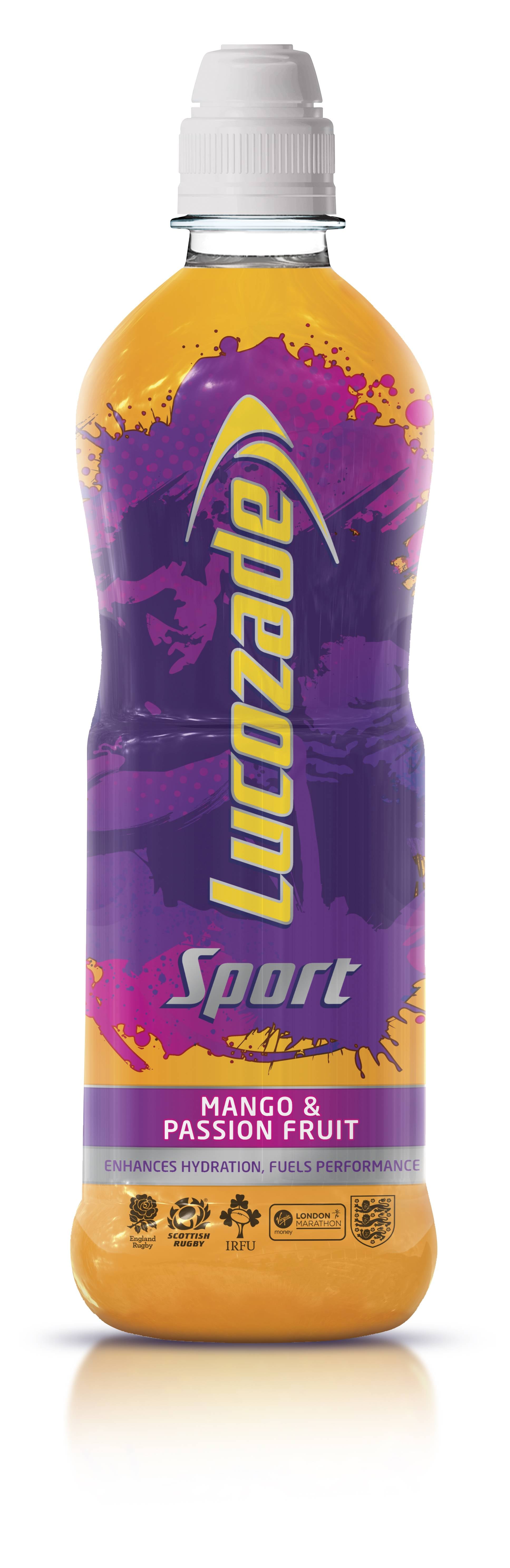 Mango-Passion-Fruit-500ml.jpg