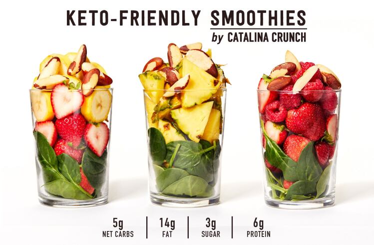 catalina-crunch-smoothies.png