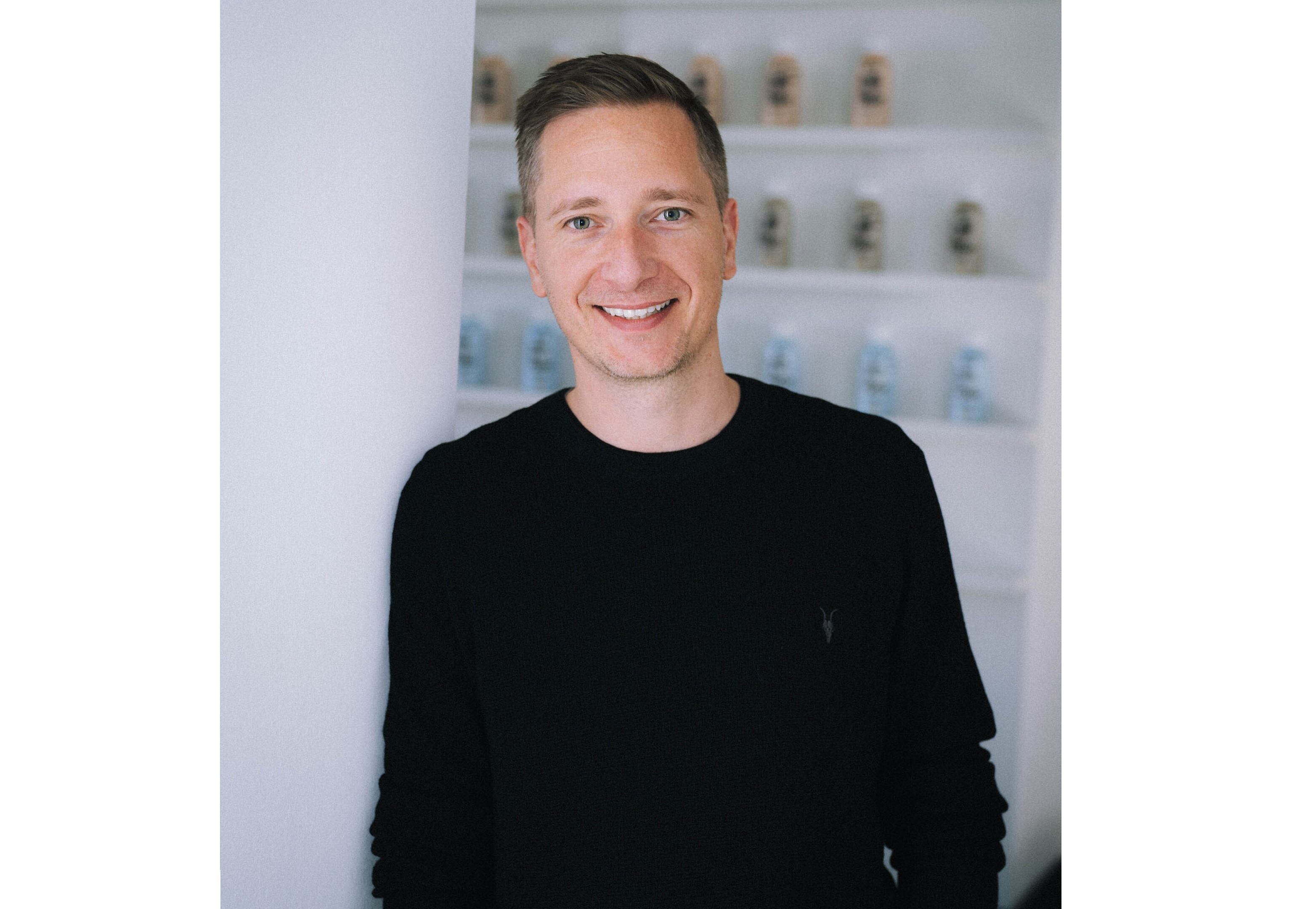 RTD meal brand appoints UK & Ireland Country Manager