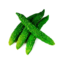 bitter-melon.png
